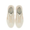 "REBEL" SNEAKER