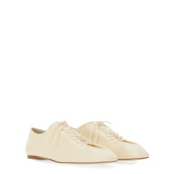 DERBY "ISLA"
