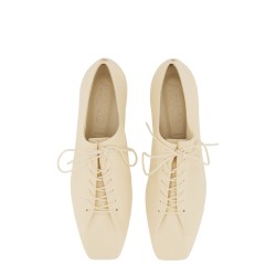 DERBY "ISLA"