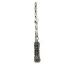 SHOULDER BAG "XTRA 69"