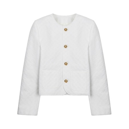"CHELSEA" JACKET