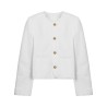 "CHELSEA" JACKET