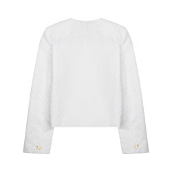 "CHELSEA" JACKET