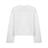 "CHELSEA" JACKET