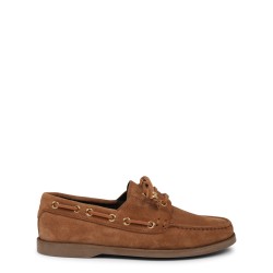 SHOE "BATEAU"