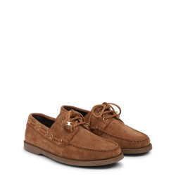 SHOE "BATEAU"