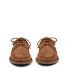 SHOE "BATEAU"