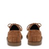 SHOE "BATEAU"