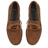 SHOE "BATEAU"