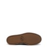 SHOE "BATEAU"