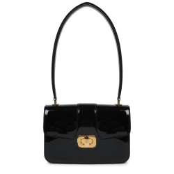 "JOSEPHINE" BAG