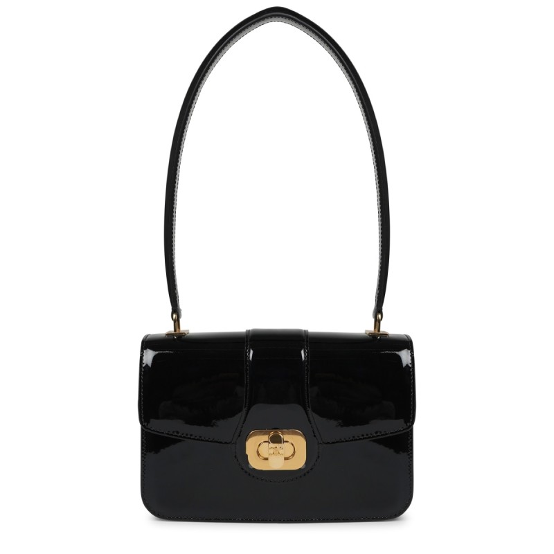 "JOSEPHINE" BAG