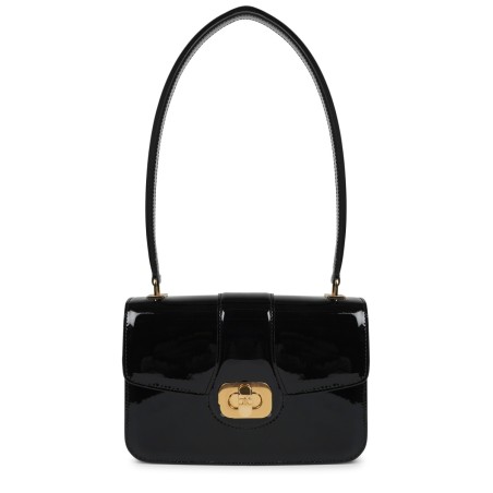 "JOSEPHINE" BAG