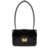 "JOSEPHINE" BAG