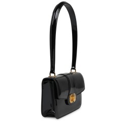 "JOSEPHINE" BAG
