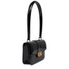"JOSEPHINE" BAG