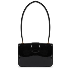 "JOSEPHINE" BAG