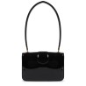 "JOSEPHINE" BAG