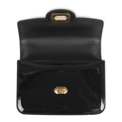 "JOSEPHINE" BAG