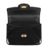 "JOSEPHINE" BAG