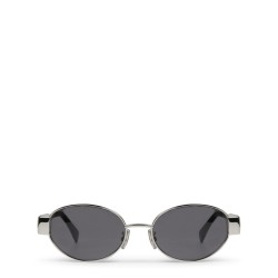 "TRIOMPHE" SUNGLASSES