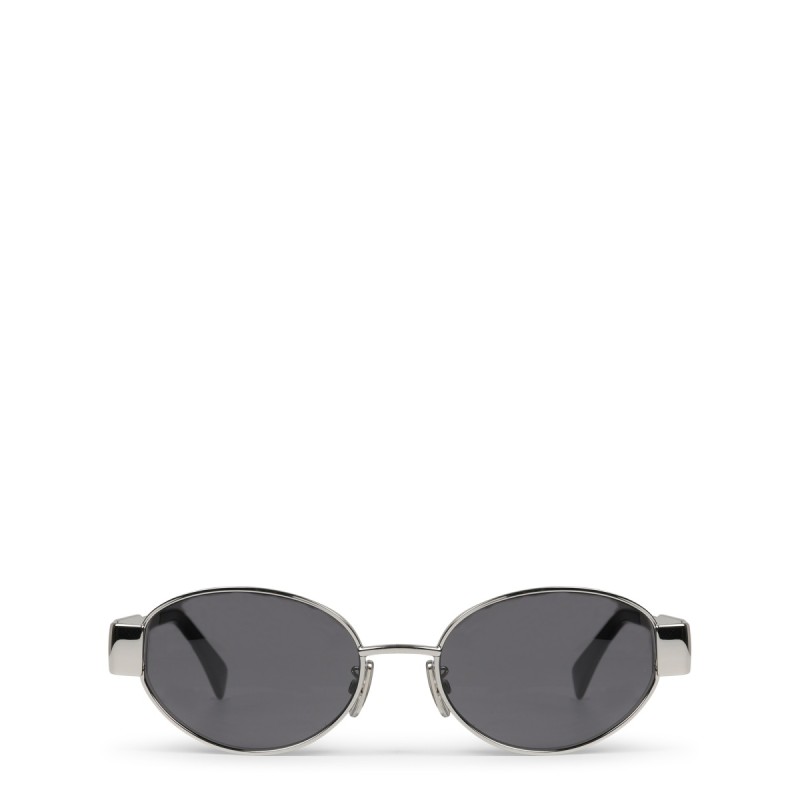 "TRIOMPHE" SUNGLASSES