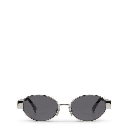 "TRIOMPHE" SUNGLASSES