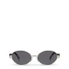"TRIOMPHE" SUNGLASSES