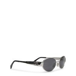 "TRIOMPHE" SUNGLASSES