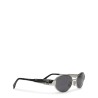 "TRIOMPHE" SUNGLASSES