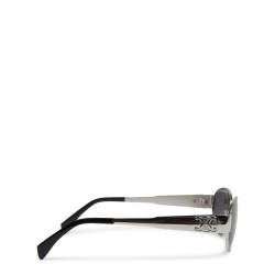 "TRIOMPHE" SUNGLASSES