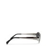 "TRIOMPHE" SUNGLASSES