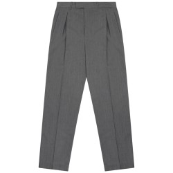 TAILORED PANTS