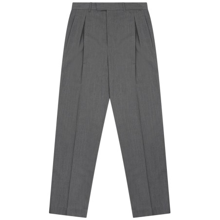 TAILORED PANTS
