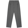 TAILORED PANTS
