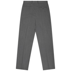 TAILORED PANTS