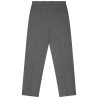 TAILORED PANTS