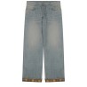 "HERITAGE" JEANS