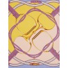 Silk Foulard