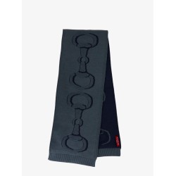 Wool Scarf