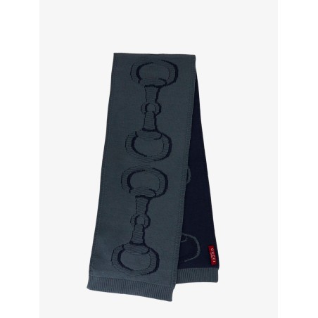 Wool Scarf