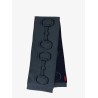 Wool Scarf