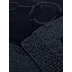 Wool Scarf