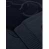 Wool Scarf