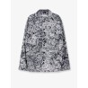 Military Cargo Shirt