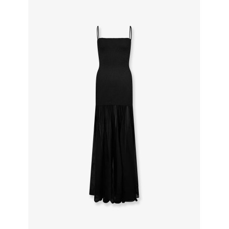 The Original Crinkle dress