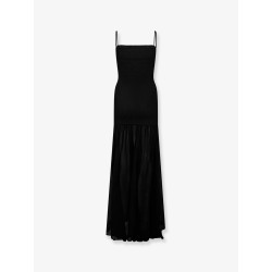 The Original Crinkle dress