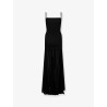 The Original Crinkle dress