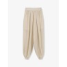 Cotton trousers