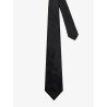 Silk tie